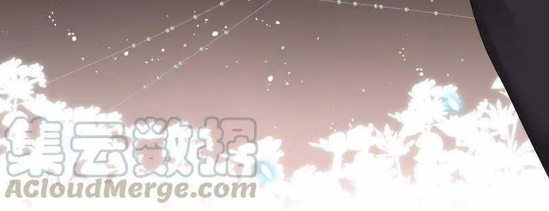 第19话 亲手伤害了他 第91页