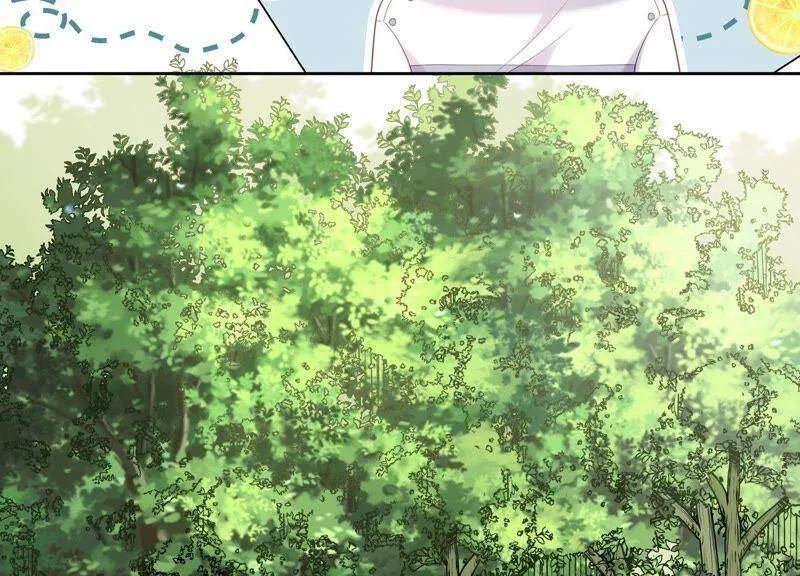 第18话 幻象还是现实 第47页