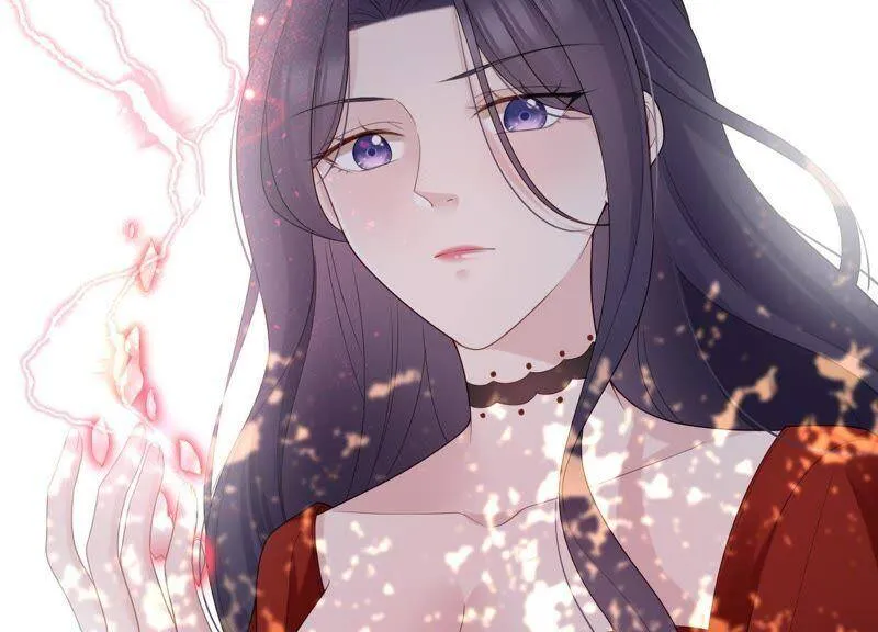 第18话 幻象还是现实 第50页