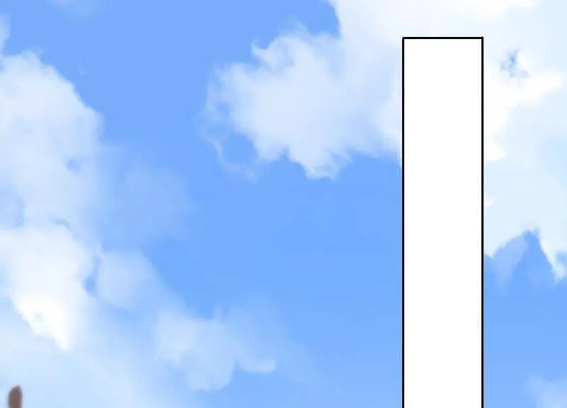 第18话 幻象还是现实 第53页