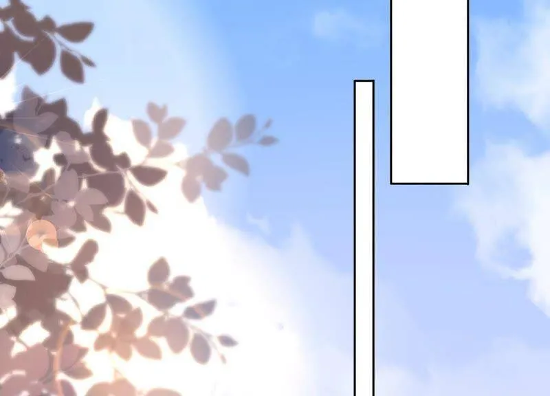 第18话 幻象还是现实 第54页