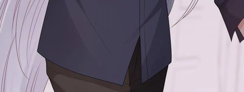 第18话 幻象还是现实 第84页