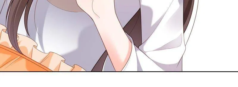 第18话 幻象还是现实 第97页