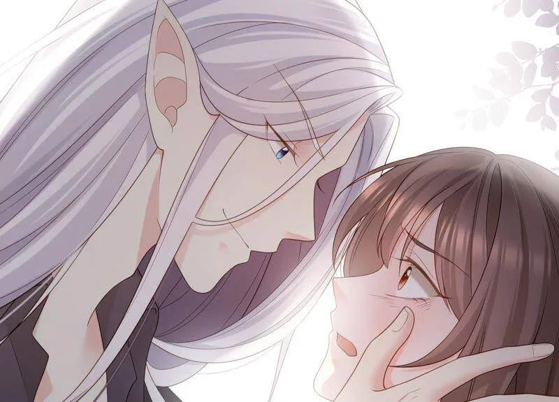 第18话 幻象还是现实 第99页
