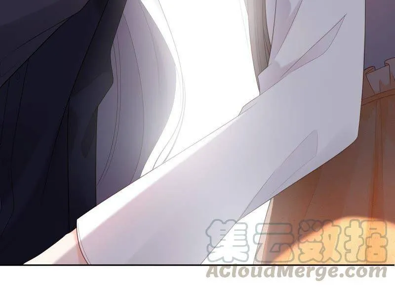 第18话 幻象还是现实 第101页