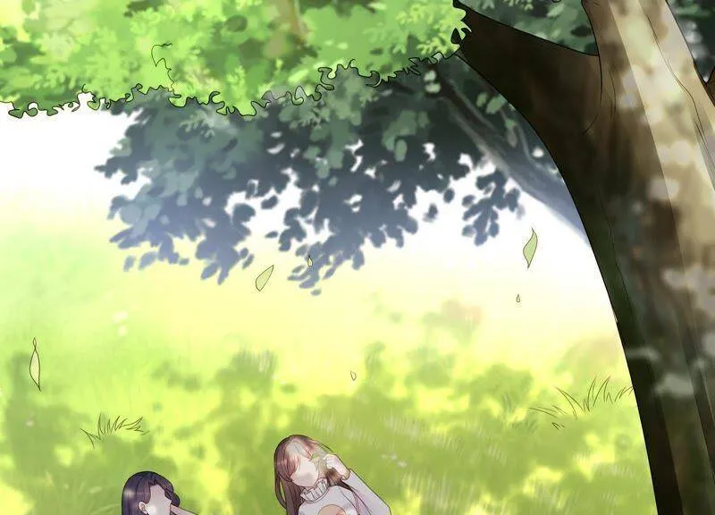 第17话 离初尘子远点 第9页