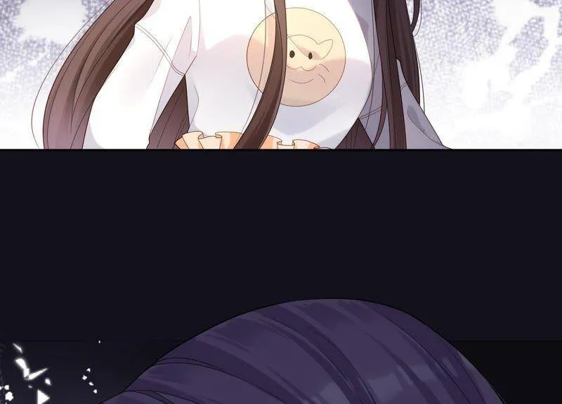 第17话 离初尘子远点 第19页