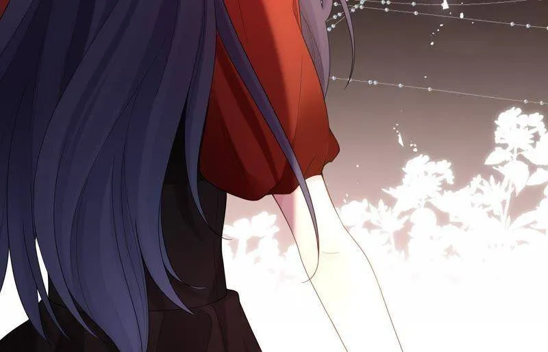 第17话 离初尘子远点 第52页