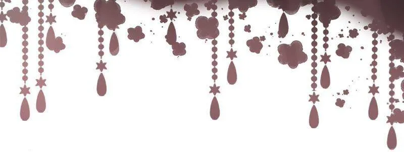 第17话 离初尘子远点 第57页