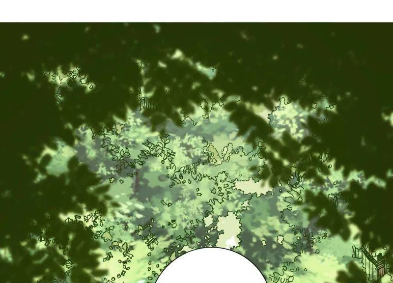 第17话 离初尘子远点 第58页