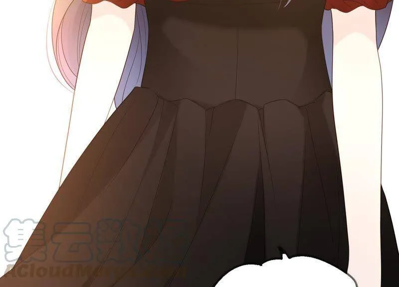 第17话 离初尘子远点 第86页