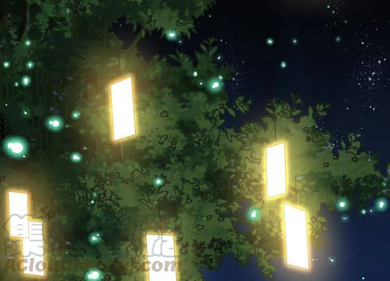 第16话 她对你是特别的吗 第6页