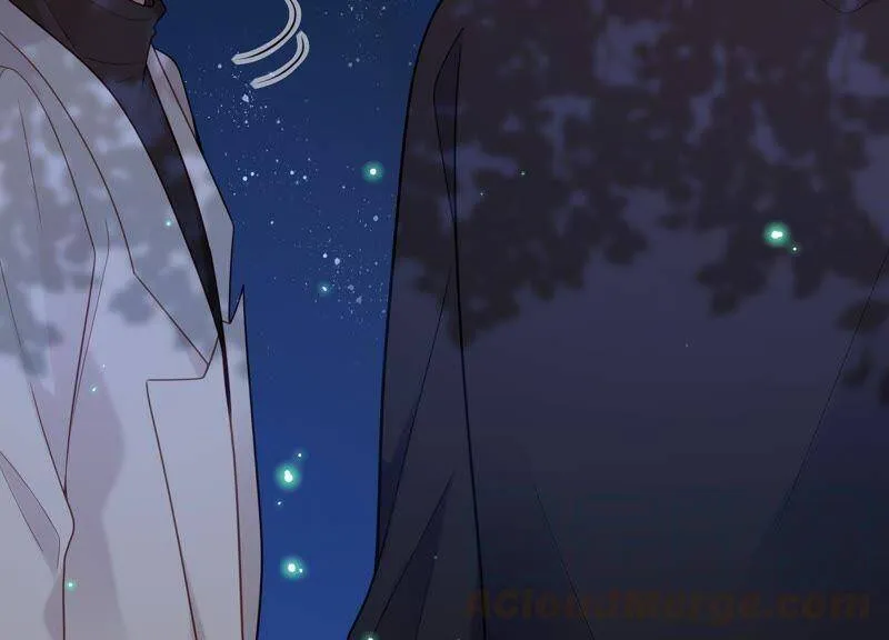 第16话 她对你是特别的吗 第26页