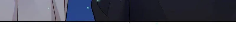 第16话 她对你是特别的吗 第27页