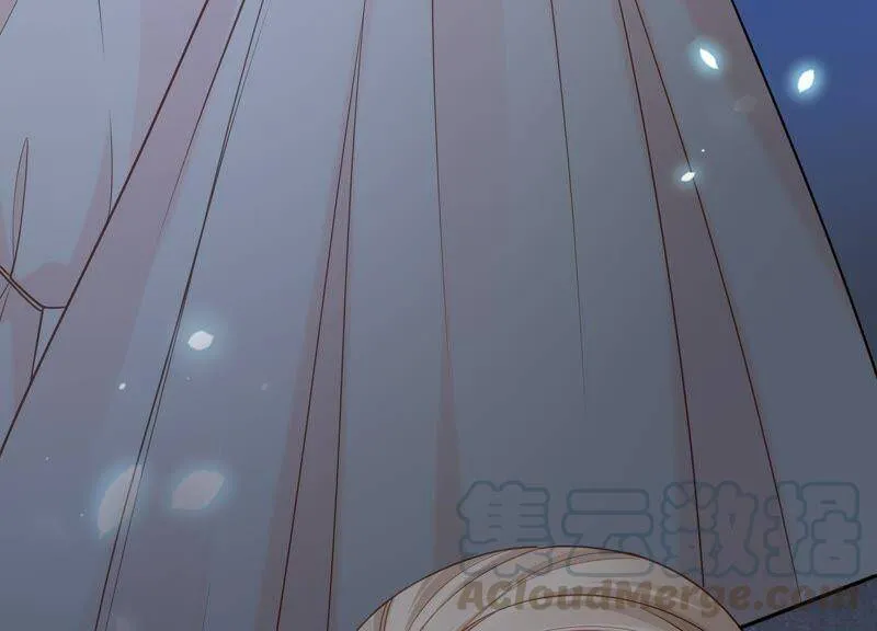 第16话 她对你是特别的吗 第31页