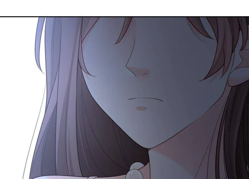第16话 她对你是特别的吗 第35页