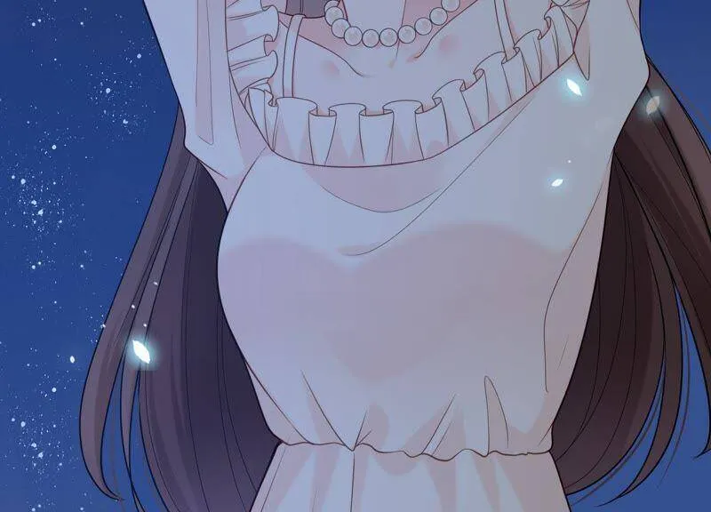 第16话 她对你是特别的吗 第38页