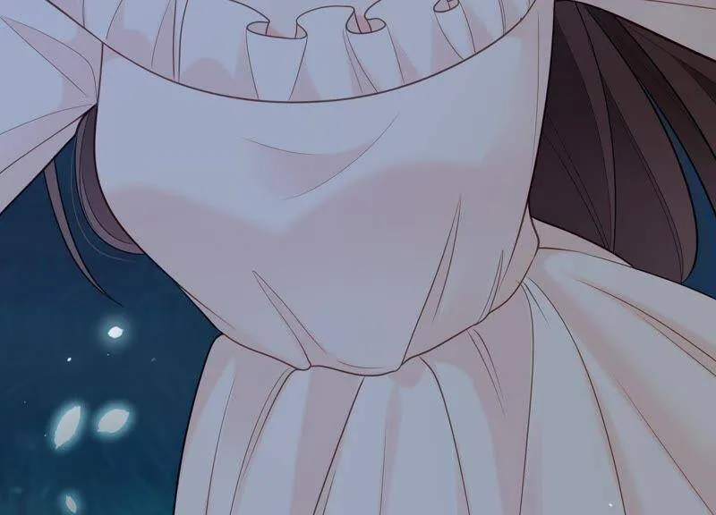 第16话 她对你是特别的吗 第42页