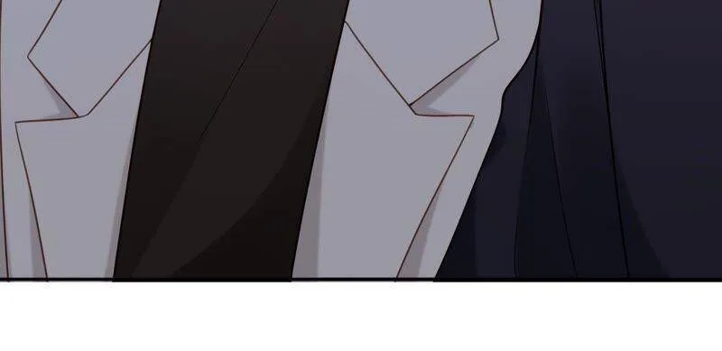第16话 她对你是特别的吗 第49页