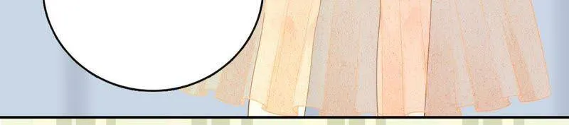 第16话 她对你是特别的吗 第57页