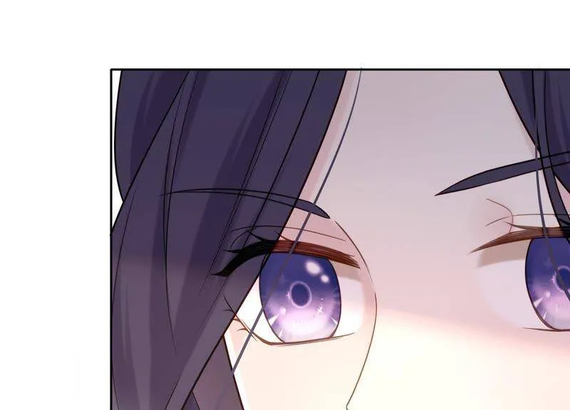第16话 她对你是特别的吗 第68页