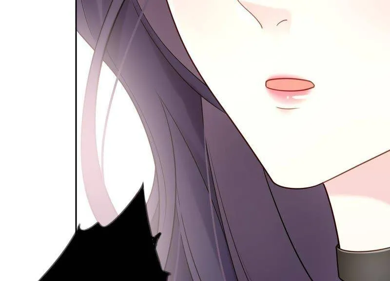 第16话 她对你是特别的吗 第69页