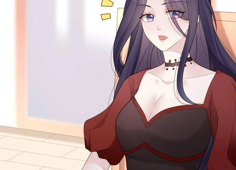 第16话 她对你是特别的吗 第78页