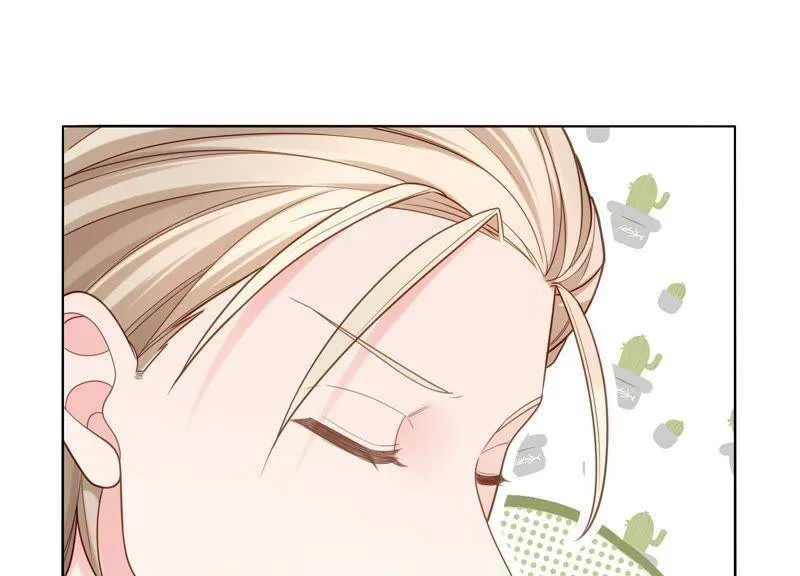 第15话 这是梦境吗？ 第5页
