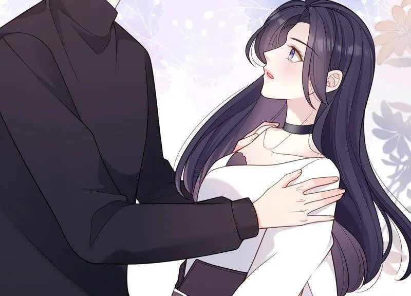 第15话 这是梦境吗？ 第8页