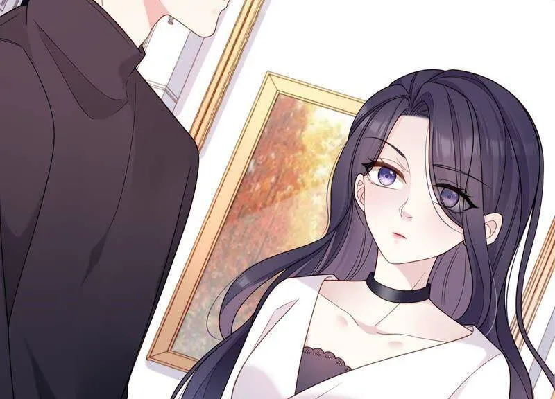 第15话 这是梦境吗？ 第15页
