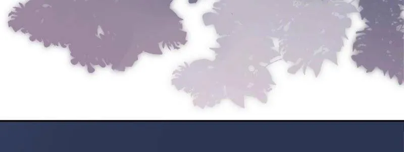 第15话 这是梦境吗？ 第22页