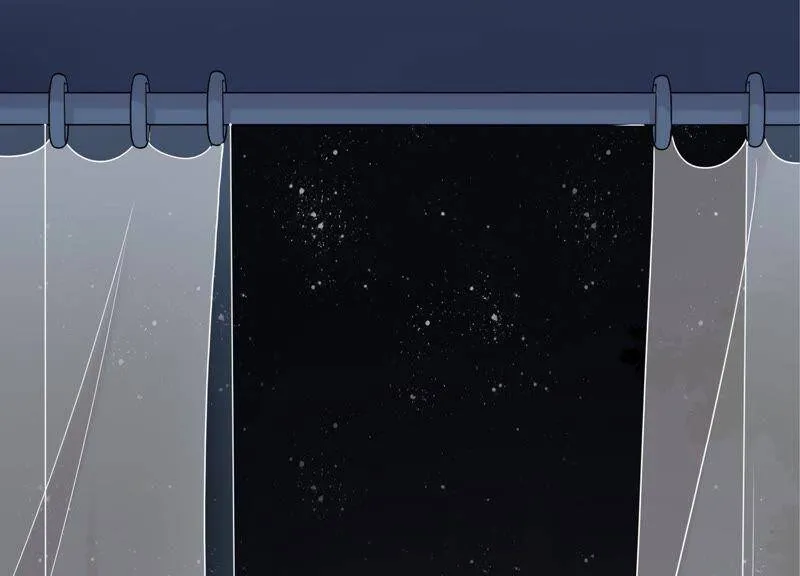 第15话 这是梦境吗？ 第23页
