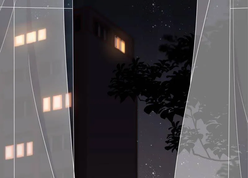 第15话 这是梦境吗？ 第24页