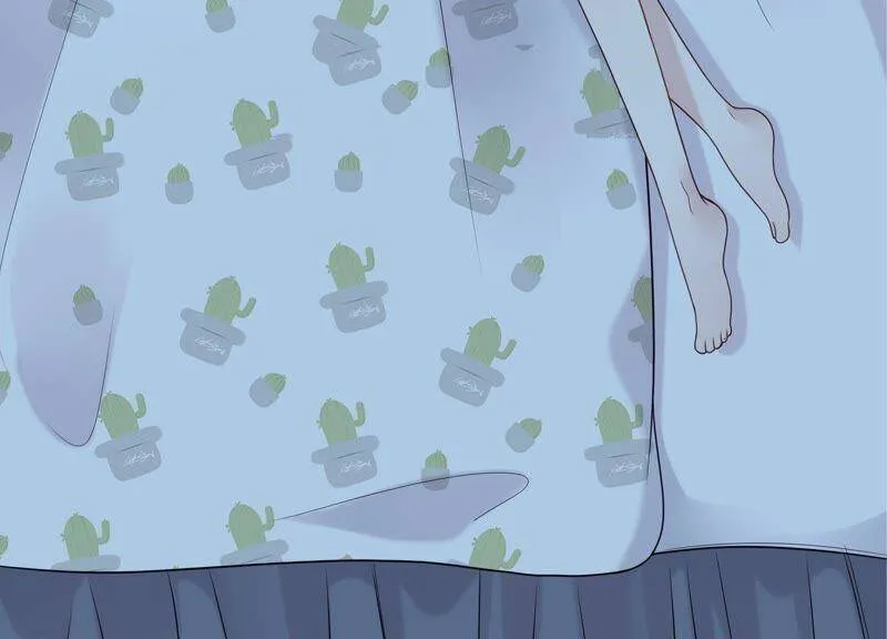 第15话 这是梦境吗？ 第29页