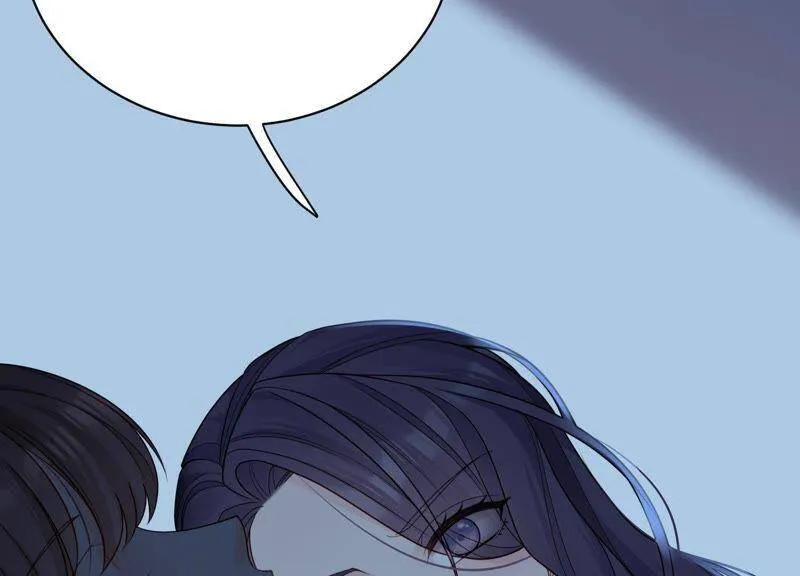 第15话 这是梦境吗？ 第32页
