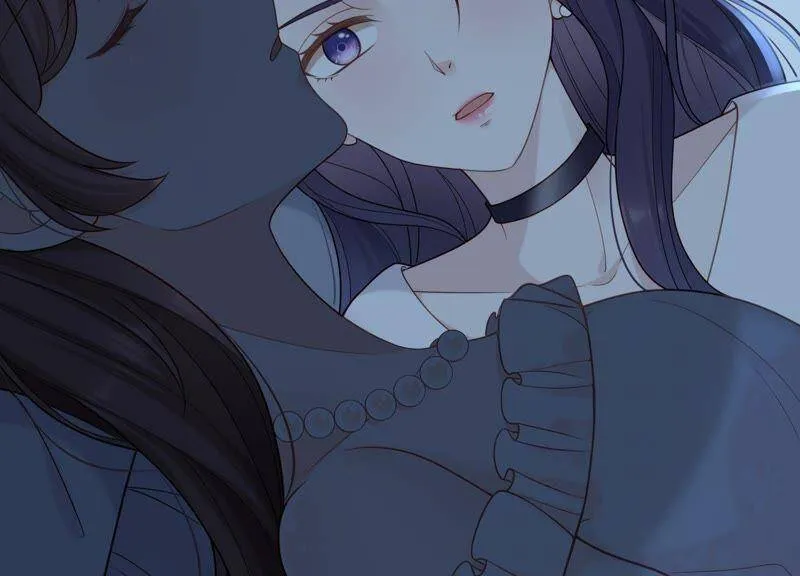 第15话 这是梦境吗？ 第33页