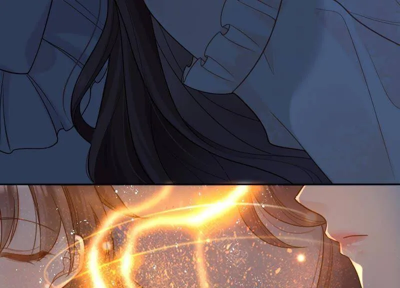 第15话 这是梦境吗？ 第34页