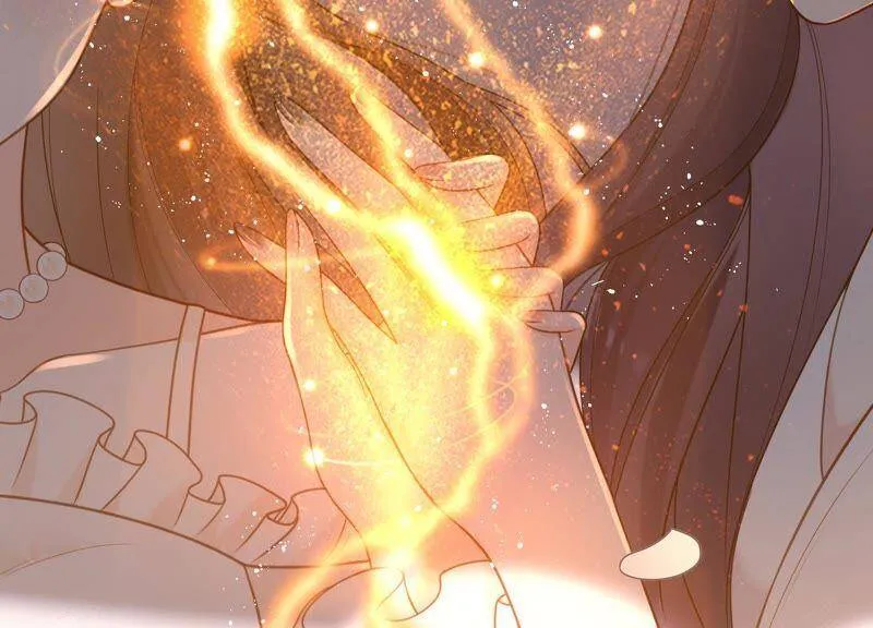 第15话 这是梦境吗？ 第35页