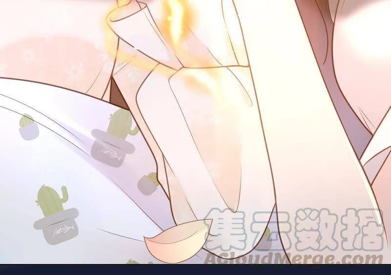 第15话 这是梦境吗？ 第36页