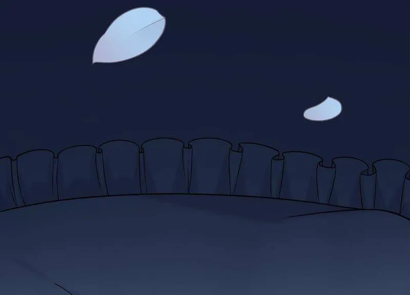 第15话 这是梦境吗？ 第37页