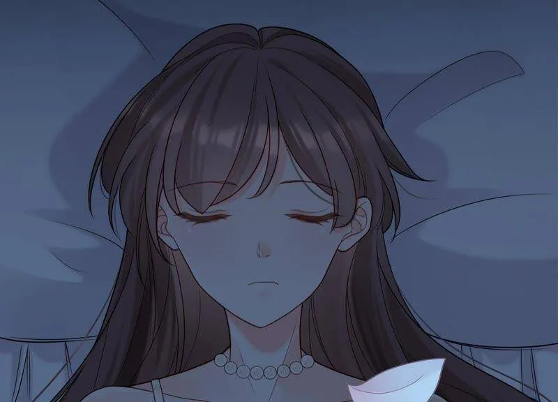 第15话 这是梦境吗？ 第38页
