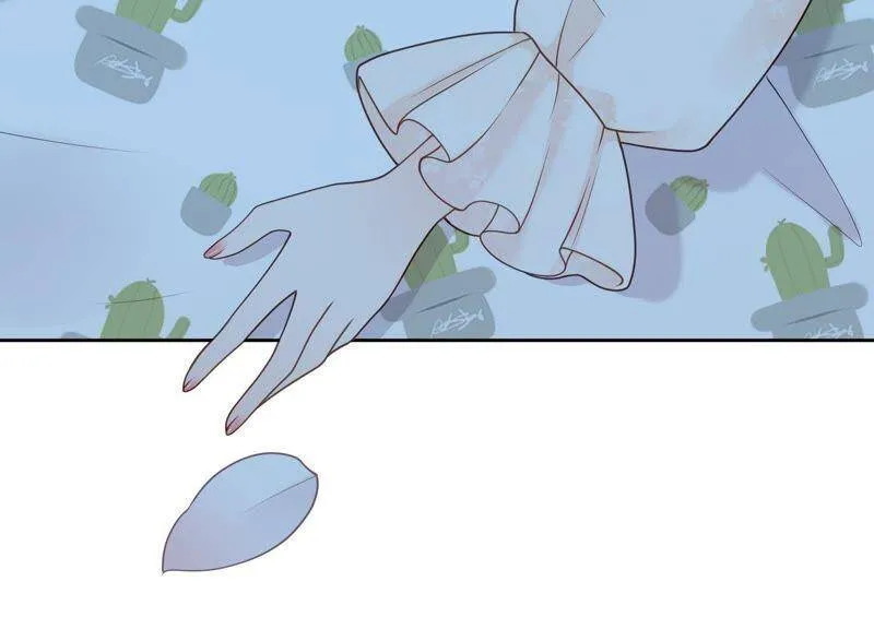 第15话 这是梦境吗？ 第40页