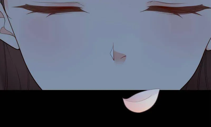 第15话 这是梦境吗？ 第42页