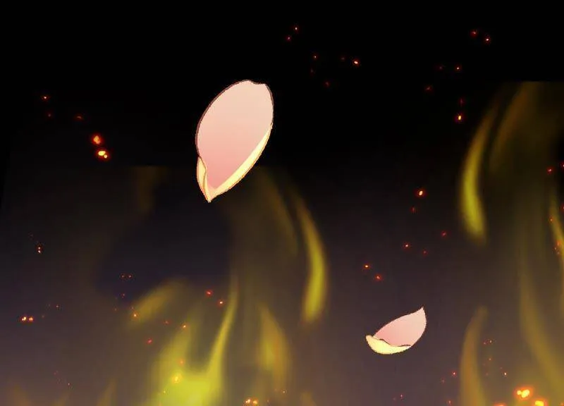 第15话 这是梦境吗？ 第43页