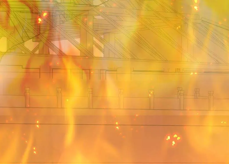 第15话 这是梦境吗？ 第45页