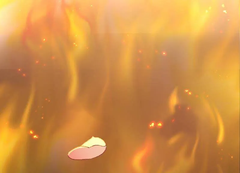 第15话 这是梦境吗？ 第47页