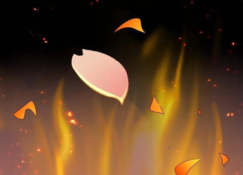第15话 这是梦境吗？ 第49页