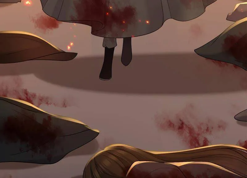 第15话 这是梦境吗？ 第53页