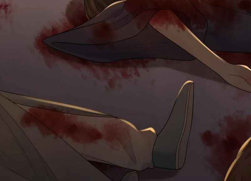 第15话 这是梦境吗？ 第54页