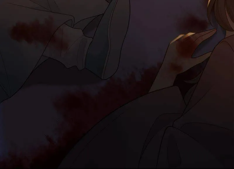 第15话 这是梦境吗？ 第55页